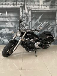 https://img.olx.com.br/thumbs256x256/95/954593637896680.jpg