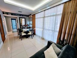 https://img.olx.com.br/thumbs256x256/95/954593767099659.jpg