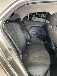 https://img.olx.com.br/thumbs256x256/95/954594386082014.jpg