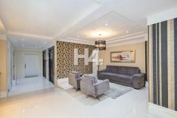 https://img.olx.com.br/thumbs256x256/95/954594878624153.jpg