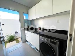 https://img.olx.com.br/thumbs256x256/95/954595641921168.jpg