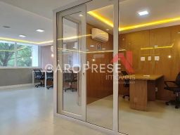 https://img.olx.com.br/thumbs256x256/95/954597511547792.jpg