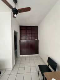 https://img.olx.com.br/thumbs256x256/95/954598273063534.jpg