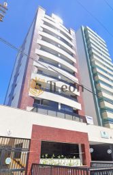 https://img.olx.com.br/thumbs256x256/95/954598523114748.jpg