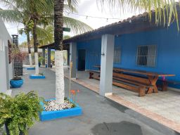 https://img.olx.com.br/thumbs256x256/95/954599753340997.jpg