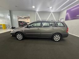 https://img.olx.com.br/thumbs256x256/95/954605815247842.jpg