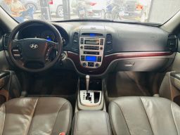 https://img.olx.com.br/thumbs256x256/95/954607575882722.jpg