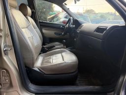 https://img.olx.com.br/thumbs256x256/95/954614191904495.jpg