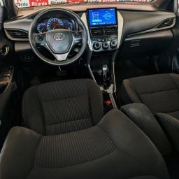 https://img.olx.com.br/thumbs256x256/95/954615766302617.jpg