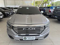 https://img.olx.com.br/thumbs256x256/95/954616434220302.jpg
