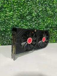 https://img.olx.com.br/thumbs256x256/95/954617667522974.jpg