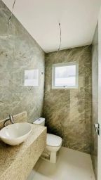 https://img.olx.com.br/thumbs256x256/95/954618204198113.jpg