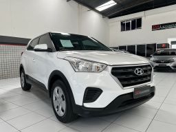 https://img.olx.com.br/thumbs256x256/95/954618326100704.jpg
