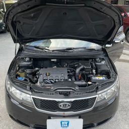 https://img.olx.com.br/thumbs256x256/95/954618679843446.jpg