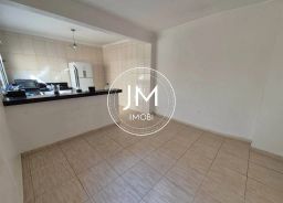 https://img.olx.com.br/thumbs256x256/95/954619303194310.jpg