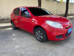 https://img.olx.com.br/thumbs256x256/95/954621665959430.jpg