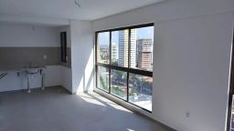 https://img.olx.com.br/thumbs256x256/95/954622551278426.jpg