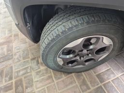 https://img.olx.com.br/thumbs256x256/95/954624763707473.jpg