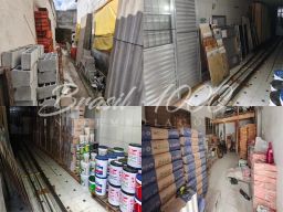 https://img.olx.com.br/thumbs256x256/95/954625317022943.jpg