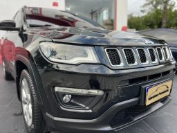 https://img.olx.com.br/thumbs256x256/95/954629179763052.jpg