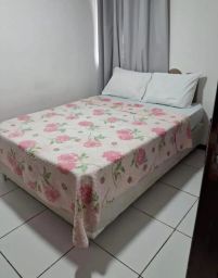 https://img.olx.com.br/thumbs256x256/95/954629916218676.jpg