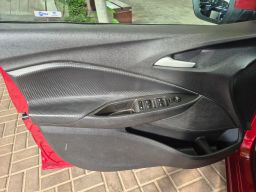 https://img.olx.com.br/thumbs256x256/95/954633182049641.jpg