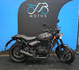 https://img.olx.com.br/thumbs256x256/95/954633418810950.jpg