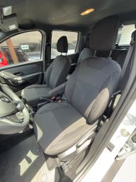 https://img.olx.com.br/thumbs256x256/95/954633682172880.jpg