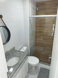 https://img.olx.com.br/thumbs256x256/95/954636199233572.jpg