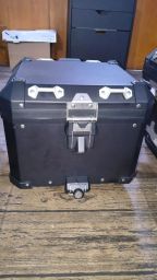 https://img.olx.com.br/thumbs256x256/95/954636909635531.jpg