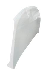 https://img.olx.com.br/thumbs256x256/95/954640322080694.jpg