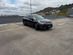https://img.olx.com.br/thumbs256x256/95/954641297509237.jpg