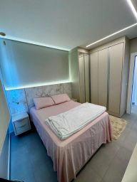 https://img.olx.com.br/thumbs256x256/95/954641424614951.jpg