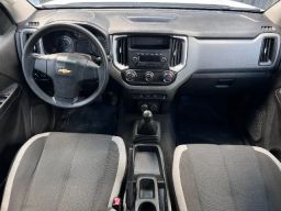 https://img.olx.com.br/thumbs256x256/95/954643449726631.jpg