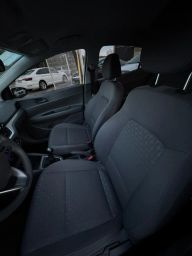 https://img.olx.com.br/thumbs256x256/95/954643558390073.jpg