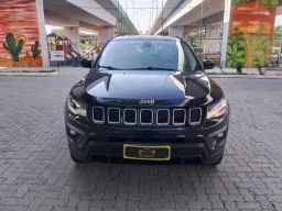 https://img.olx.com.br/thumbs256x256/95/954644315856842.jpg