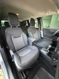 https://img.olx.com.br/thumbs256x256/95/954644803200200.jpg