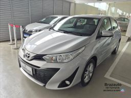 https://img.olx.com.br/thumbs256x256/95/954645447383196.jpg