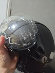 https://img.olx.com.br/thumbs256x256/95/954646192897482.jpg