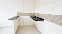 https://img.olx.com.br/thumbs256x256/95/954646323897097.jpg