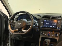 https://img.olx.com.br/thumbs256x256/95/954647324185698.jpg