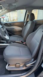 https://img.olx.com.br/thumbs256x256/95/954649329792657.jpg