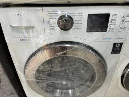 https://img.olx.com.br/thumbs256x256/95/954650065843925.jpg