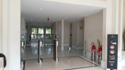 https://img.olx.com.br/thumbs256x256/95/954650182577389.jpg
