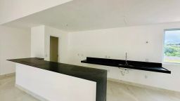 https://img.olx.com.br/thumbs256x256/95/954650924796319.jpg