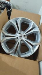 https://img.olx.com.br/thumbs256x256/95/954651069539372.jpg