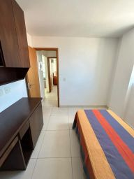 https://img.olx.com.br/thumbs256x256/95/954661334419345.jpg