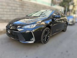 https://img.olx.com.br/thumbs256x256/95/954664075988546.jpg