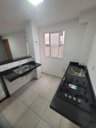 https://img.olx.com.br/thumbs256x256/95/954668438935384.jpg