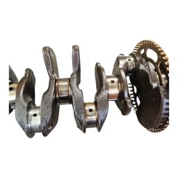 https://img.olx.com.br/thumbs256x256/95/954669208192100.jpg